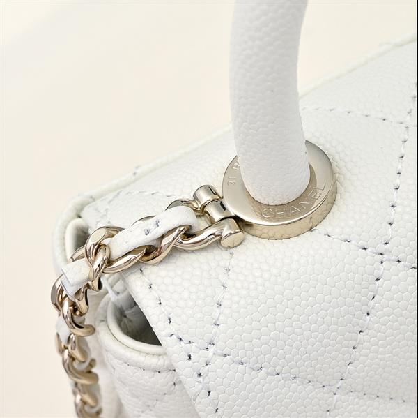 2026127214128799 650